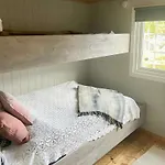 Family With Views In *