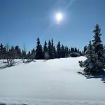 Family With Views In *