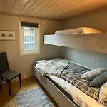 Tatil Evi Family With Views In *