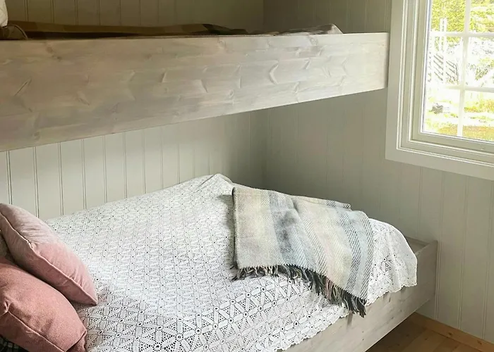 Family With Views In *