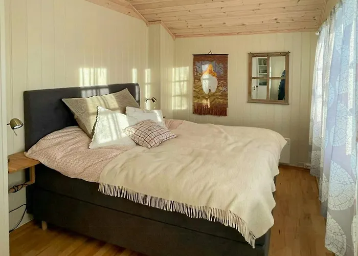 Family With Views In