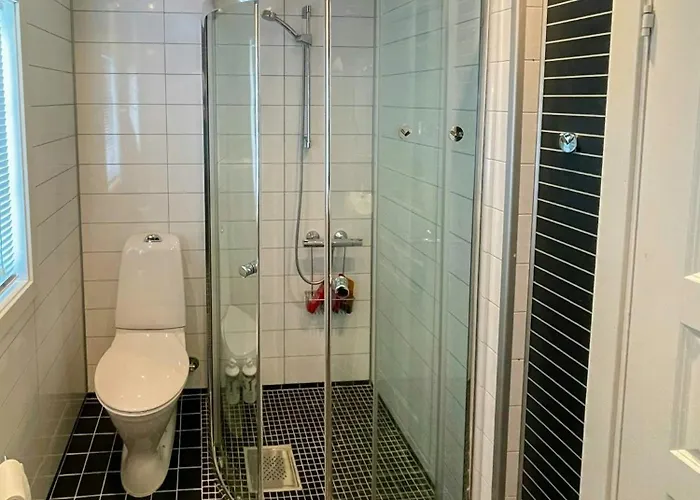 Family With Views In Sør-Fron